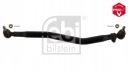 BIELLETTE DE DIRECTION VOLVO FH 12 FH 16 FM 10 KIT NIEZBEDNIK CONDUCTEUR #1photo 12