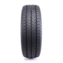 4 PIEZAS NEUMÁTICOS DE VERANO 235/65R16 GOODRIDE SC328 R 