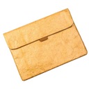 13-дюймовый чехол для ноутбука Аксессуары для ноутбуков Чехол для ноутбука