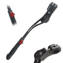 ЗАДНЯЯ РЕГУЛИРУЕМАЯ ПОДСТАВКА KELLYS MTB ПОДСТАВКА