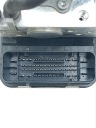 COMPRESSEUR SUSPENSIONS PNEUMATIQUE MERCEDES-BENZ EQS SUV 2023 A2979013903photo 7