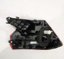 VW POLO 2G LIFT PHARES ARRIÈRE LED ENSEMBLEphoto 6