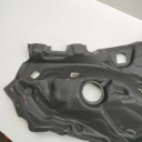 ISOLATION ACOUSTIQUE BMW XM (G09) 5A010B2 33952004 4.4L 480KW 2023photo 6