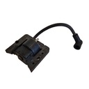 TECUSEH BH 173 G МОДУЛЬ КАТУШКИ КАТУШКА ИСКРА