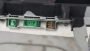 ANTENNE GPS GOUPILLE VOLVO XC90 86510131photo 6