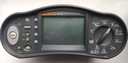 Тестер электроустановок Fluke 1664 FC