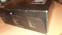 Pudełko opakowanie Nokia 3110 Kod producenta 00