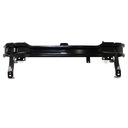 VW TIGUAN (AD1) Wzmocnienie przedniego zderzaka