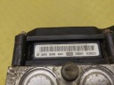 CITROEN C1 НАСОС ABS 0265800441  (17029520187) фото min 8