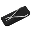 TAPE ON обжимные клещи