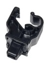 РУЧКА ОПОРЫ КАПОТА TOYOTA C-HR 16-23