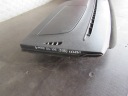 ДОШКА КОНСОЛЬ FORD S-MAX 06-10R 6M2118A612A  (17409187309) фото min 6