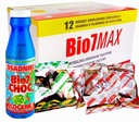 BIO7 MAX 2KG + BIO 7 ШОК-БАКТЕРИИ ДЛЯ ОЧИСТНЫХ УСТАНОВОК