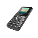 KLASYCZNY TELEFON KOMÓRKOWY MYPHONE Z 4G LTE DUŻE Model telefonu 2220