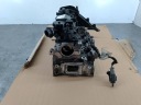 ГОЛОВКА FORD FOCUS 3 1 V 026 U 1184 1.6 TDCI  (17738915721) фото min 8