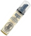 Reuzel Beard Foam Кондиционер для бороды в пене 70 мл.