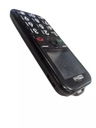 TELEFON MAX COM DLA SENIORA MM560BB Kod producenta MAXCOMMM560BB