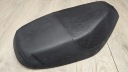 SEAT / SOFA DO SCOOTER 50CC  photo 5