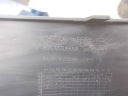 FEUX DE BROUILLARD GRILLE PARE-CHOCS AVANT SEAT IBIZA IV 6J 6J0853665Aphoto 15