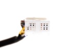 RÉTROVISEUR LATÉRAL VERS TOYOTA AVENSIS T25 2006-2008 8790605180 GAUCHE CHAUFFÉphoto 12