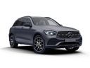 MERCEDES GLC X253 2.2 CDI НАСОС ВОДЫ A6512007201 фото 4