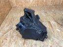 CHÂSSIS FILTRE AIR AUDI A4 B8 A5 8T 1.8 TFSI 8R0133835F 2008-photo 7