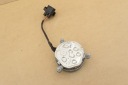 SKODA RAPID 12- AUDI A1 MOTEUR VENTILATEUR RADIATEUR 6R0959455D OEphoto 8