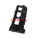FAST FT00592 COVER HEADS CYLINDERS  photo 9