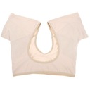 Дышащий жилет с защитой от пота