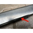 AUDI A6 C6 ENTRETOISE SUPÉRIEURE KIELICHOW SUPPORT 4F0805629Aphoto 8