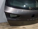 COUVERCLES DE COFFRE COUVERCLES DE COFFRE SEAT LEON III UNIVERSEL SEAT LEON III ST LIFT 2017- LS7K S7Kphoto 6