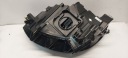 VW ID3 IQ LIGHT 10B941036A PHARE COMPLET LED DROITE OEphoto 12