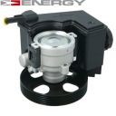 POMPE WSP.UKL.KIER.PEUGEOT 206 98-photo 16