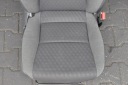 TOYOTA YARIS IV 2023R ПЕРЕРОБКА САЛОНУ СИДІННЯ ДИВАН АНГЛІЄЦЬ  (18459559151) фото min 8
