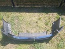 AUDI A6 C6 04-08 UNIVERSAL BUMPER BACK PARKTRONIK LY9B  photo 8