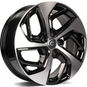 LLANTAS 18 5X115 OPEL ANTARA ZAFIRA TOURER INSIGNIA 