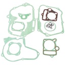 ПРОКЛАДКИ ДВИГАТЕЛЯ 4T 125ccm 154FMI KPL Junak Romet