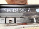 REVÊTEMENT PROTECTION MONTANTS DROIT AVANT AUDI A3 8V 8V4837902Aphoto 7