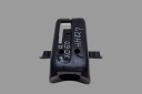 ЗАХИСТ МЕХАНІЗМУ РУЛЬОВОГО VOLVO XC60 8648403 3.2L GASOLINE 179KW 2012  (17560333768) фото min 7