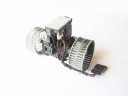 BMW E60 ВЕНТИЛЯТОР ВЕНТИЛЯТОР САЛОНУ 5HL008606-00  фото 6