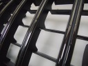 CALANDRE GRILLE MERCEDES AMG GT A2908859300photo 11