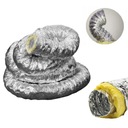 Кабель изолированный TERMOFLEX 125мм/10мб 250*С СЕРТИФИКАТ