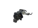 2012 KIA PICANTO CONTACTEUR D'ALLUMAGE 1105190066photo 7