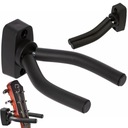 ВЕШАЛКА ДЛЯ ГИТАРЫ, КРЮК, НАСТЕННЫЙ ЗАХВАТ, ГИТАРА, НАСТЕННАЯ ВЕШАЛКА, МАНДОЛИНА