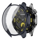 СИЛИКОНОВЫЙ ЧЕХОЛ ДЛЯ ЧАСОВ HUAWEI GT4 46MM GT 4 - ЦВЕТА