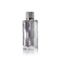 Abercrombie Fitch First Instinct Woda Toaletowa 50ml Marka Abercrombie & Fitch