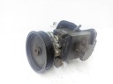 MERCEDES-BENZ SLK R171 2008 POMPE AMPLIFICATEURphoto 7