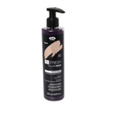 Окрашивающая маска для волос Lisap Refresh Sand