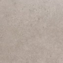 КОВЕР ЛИНОЛЕУМ ПВХ 400см ГУМОЛИТ БЕТОН 4,0м