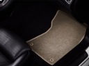 WELUROWY TAPIS CONDUCTEUR SANS NISSAN NV0 09-photo 16